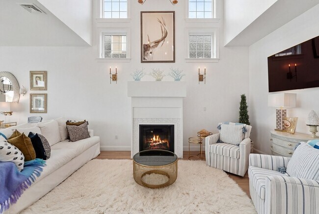 Building Photo - 16 Fosters Point