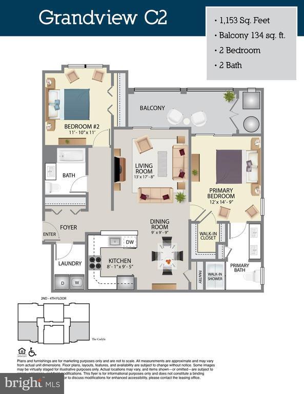 Building Photo - 5242 Palomino Ct