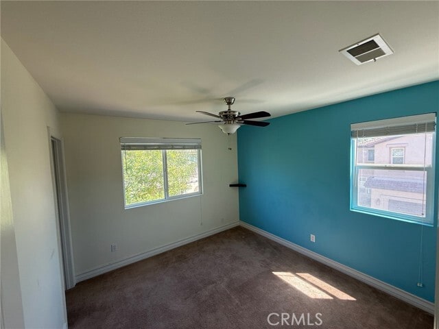 Building Photo - 29890 Tucana Pl