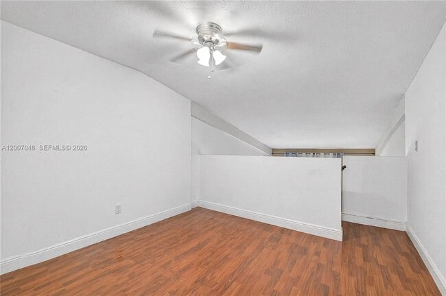 Building Photo - 4121 NW 26th St
