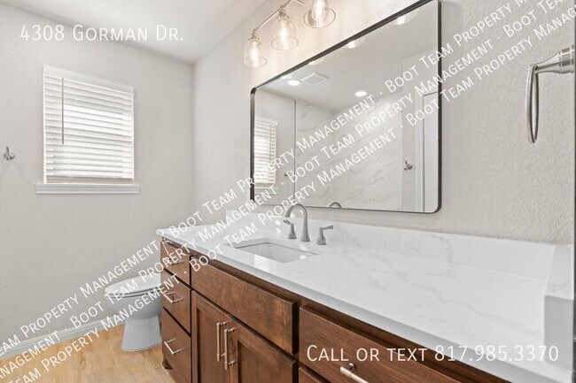 Building Photo - 4308 Gorman Dr