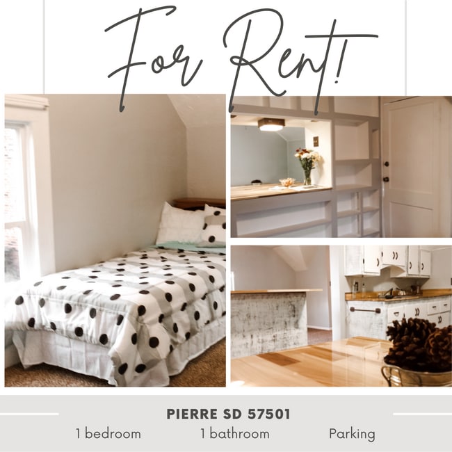 Building Photo - 212 E 1st St