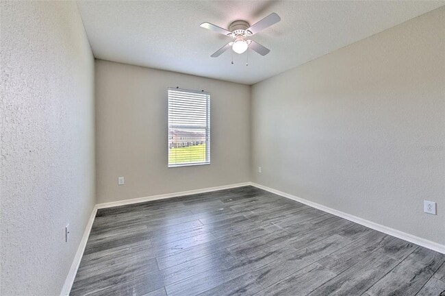 Building Photo - 27528 Desert Willow Way