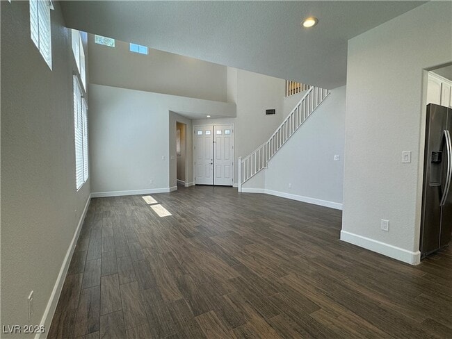 Building Photo - 2385 Quintet Ave