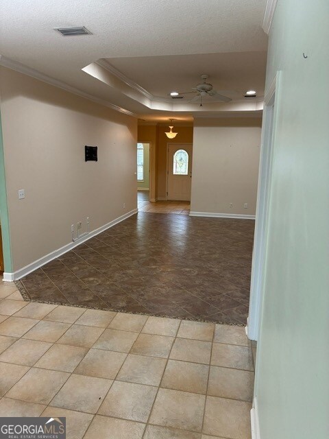 Building Photo - 120 Kathryne Bailey Dr