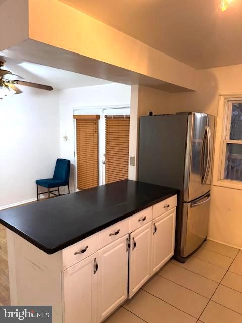 Building Photo - 14401 Brandon Ct