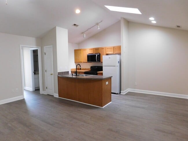 Building Photo - 223 Churchill Court located in the Flamingo Oaks Subdivision