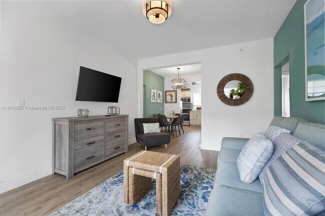 Building Photo - 301 86th St