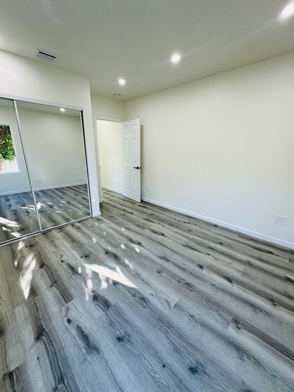 Building Photo - 3634 Caspian