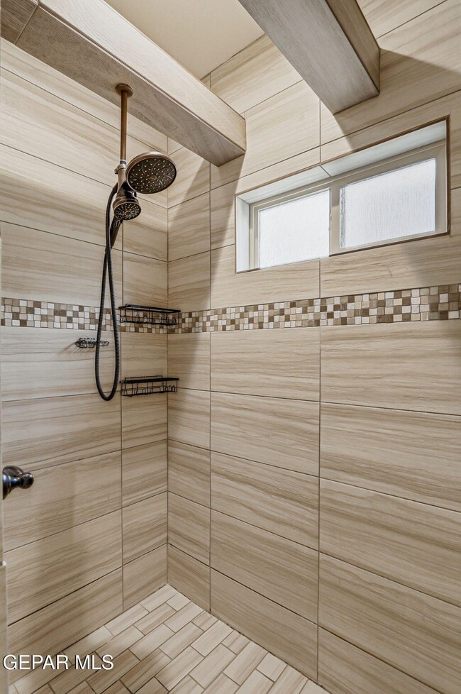 Building Photo - 14853 Oldenberg Ct