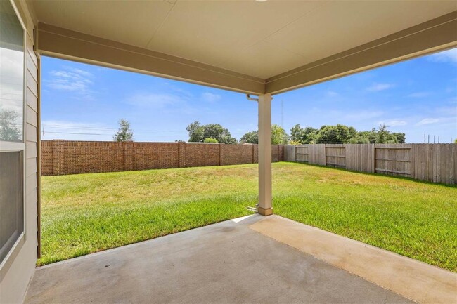 Building Photo - 5003 Laird Forest Ct