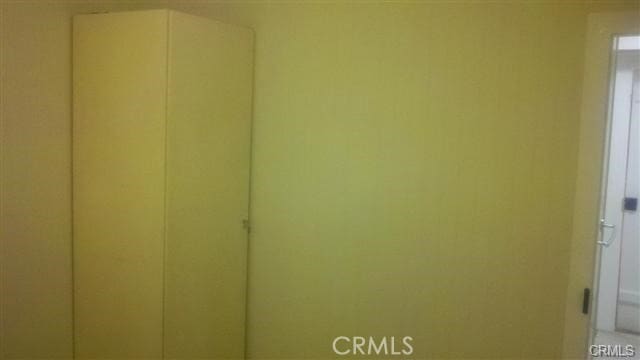 Building Photo - 538 Brookside Ln