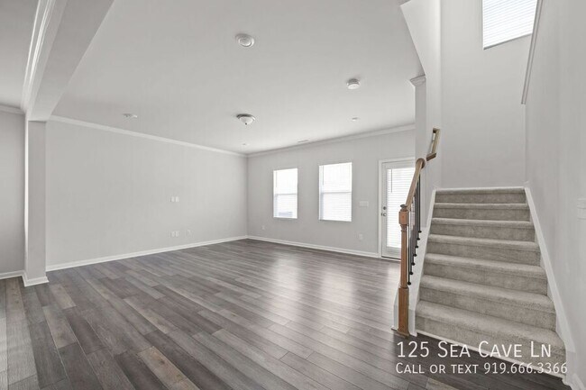 Building Photo - 125 Sea Cave Ln