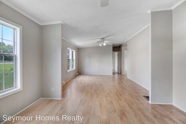 Building Photo - 4 br, 3 bath House - 3362 Hwy 13 North