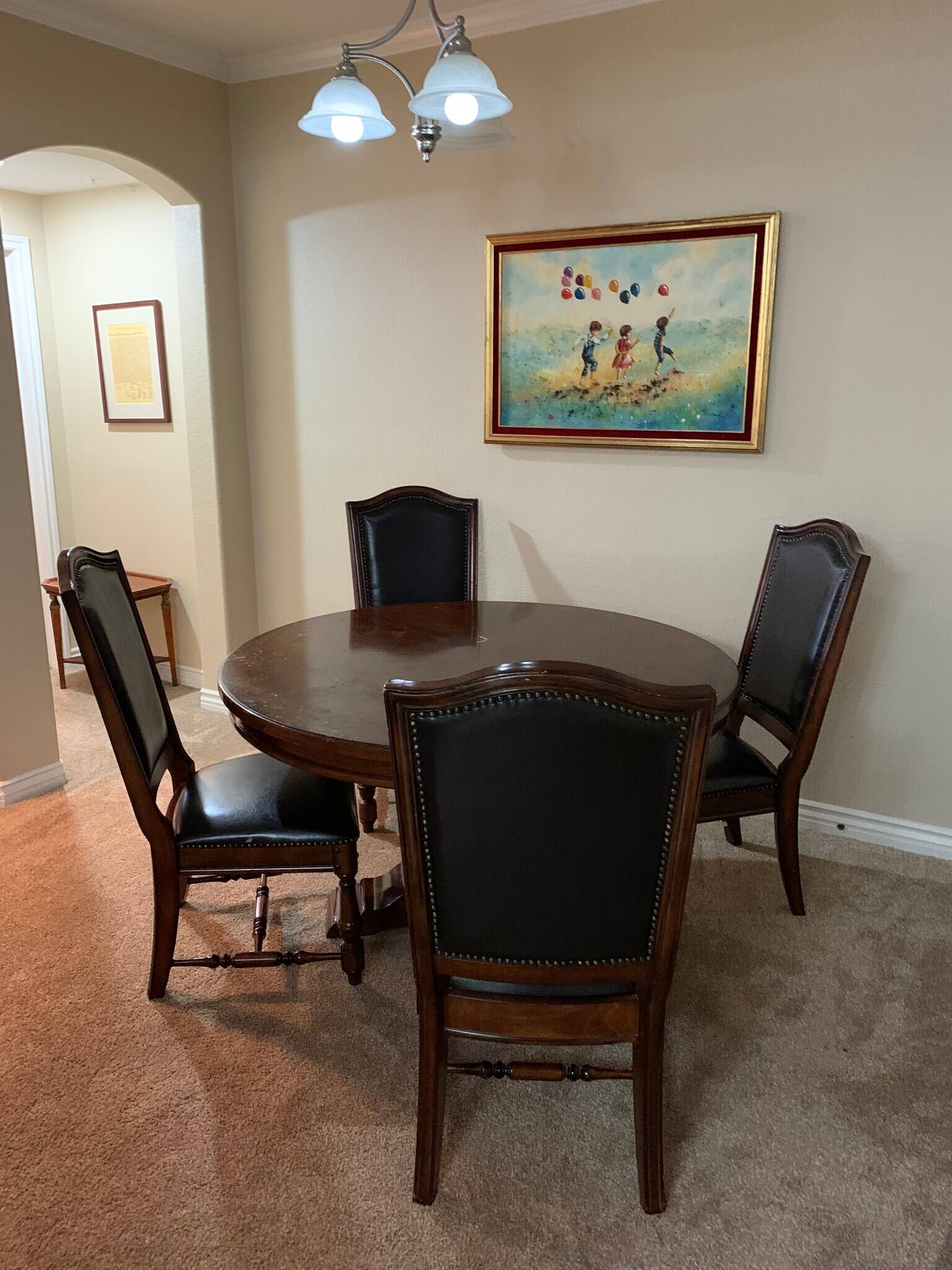 Building Photo - 4155 Executive Dr