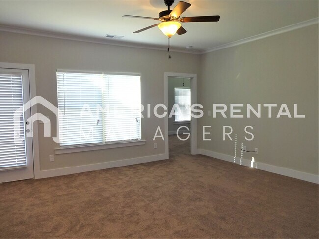Building Photo - Home for rent in Calera, AL!  Available to view now!!!