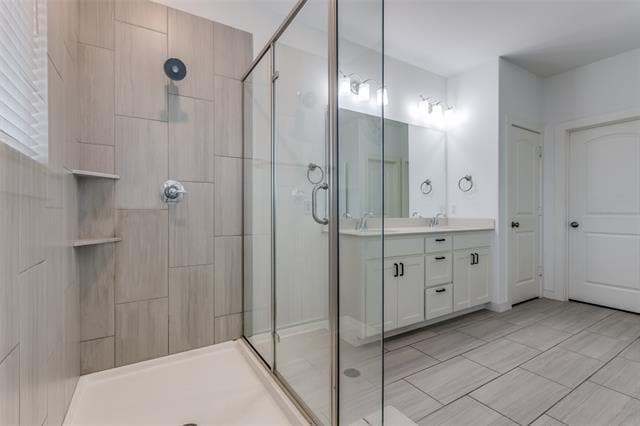 Building Photo - 7245 Sprangletop St