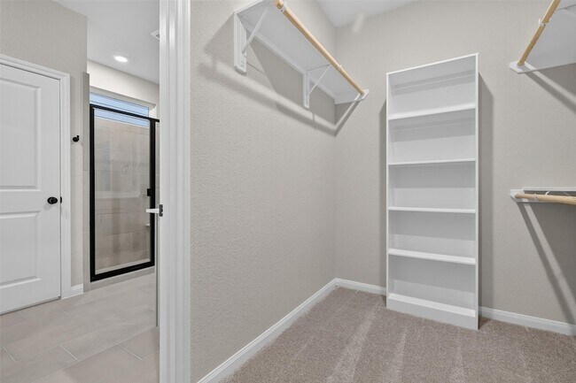 Building Photo - 6427 Prospect Oaks Pkwy
