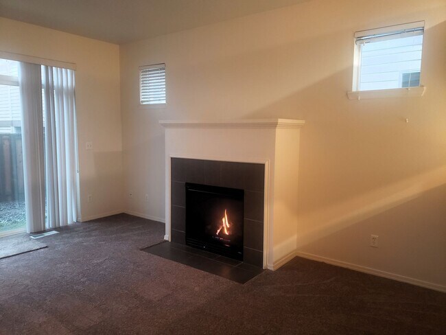 Building Photo - Great Beaverton Home!  rentalsc21.com