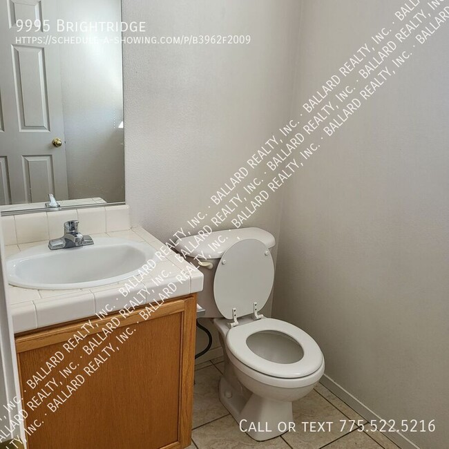Building Photo - 9995 Brightridge-