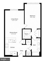 Building Photo - 4851 Ellin Rd