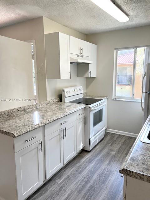 Building Photo - 10717 Cleary Blvd