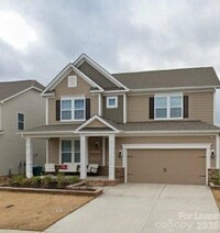 Building Photo - 1109 Walbury Hl