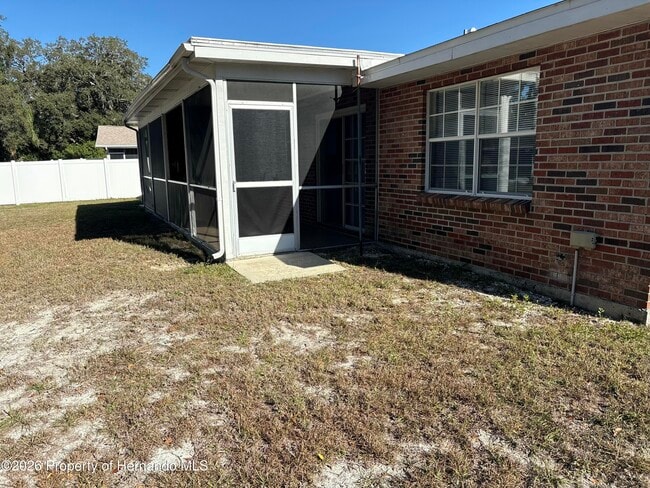 Building Photo - 8116 Omaha Cir