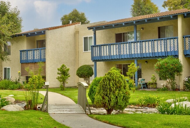 Building Photo - THE LANDING AT CHANNEL ISLANDS