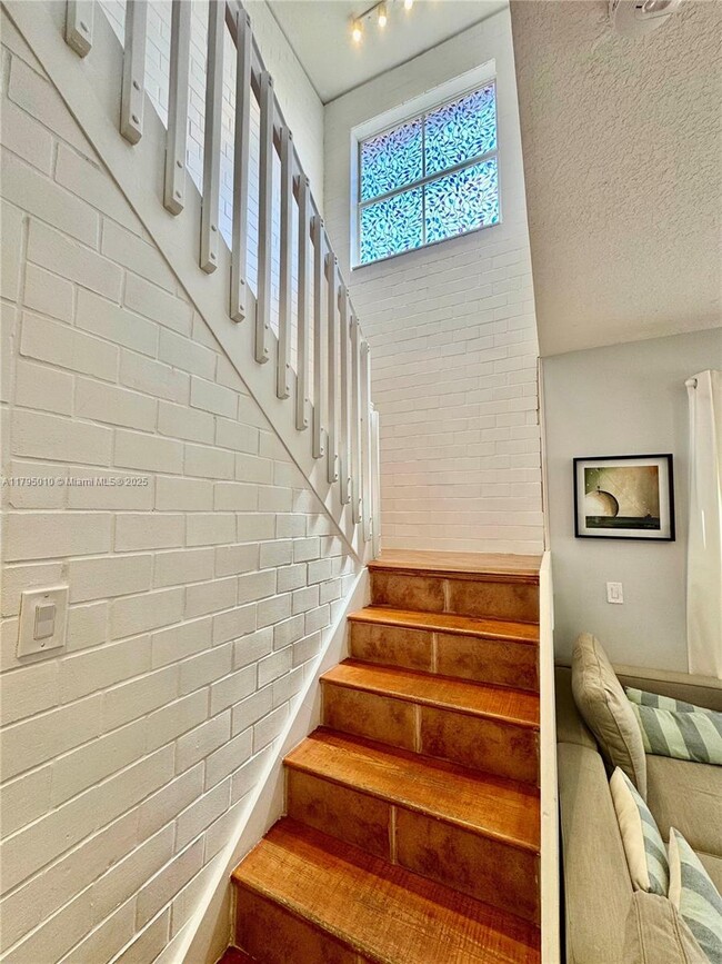 Building Photo - 11479 NW 60th Terrace