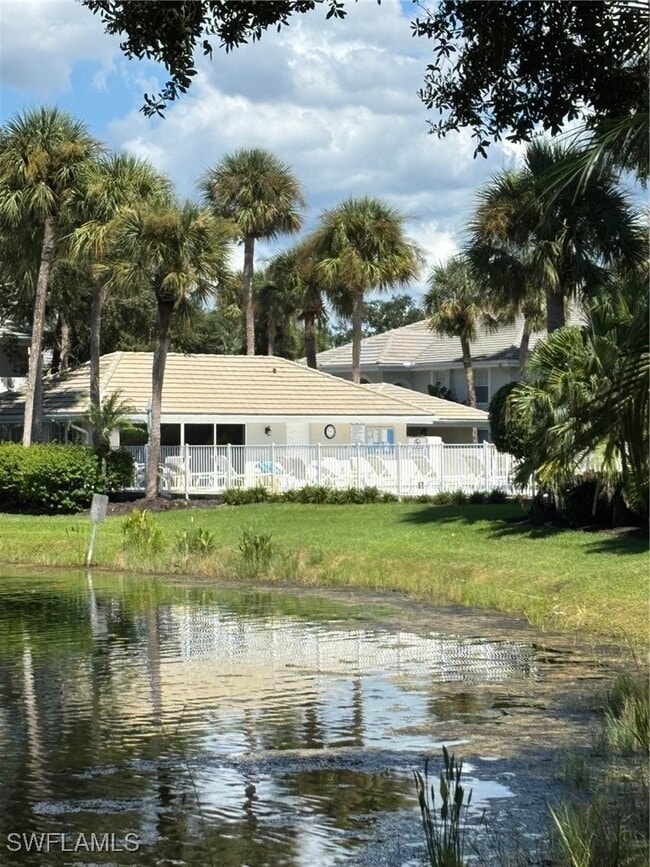 Building Photo - 6225 Bellerive Ave