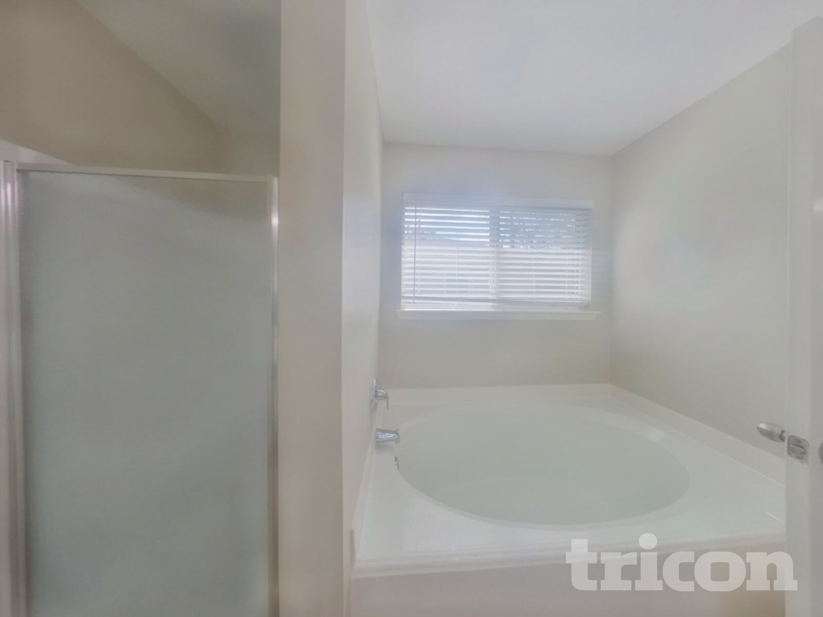 Building Photo - 17023 Morning Star Ave