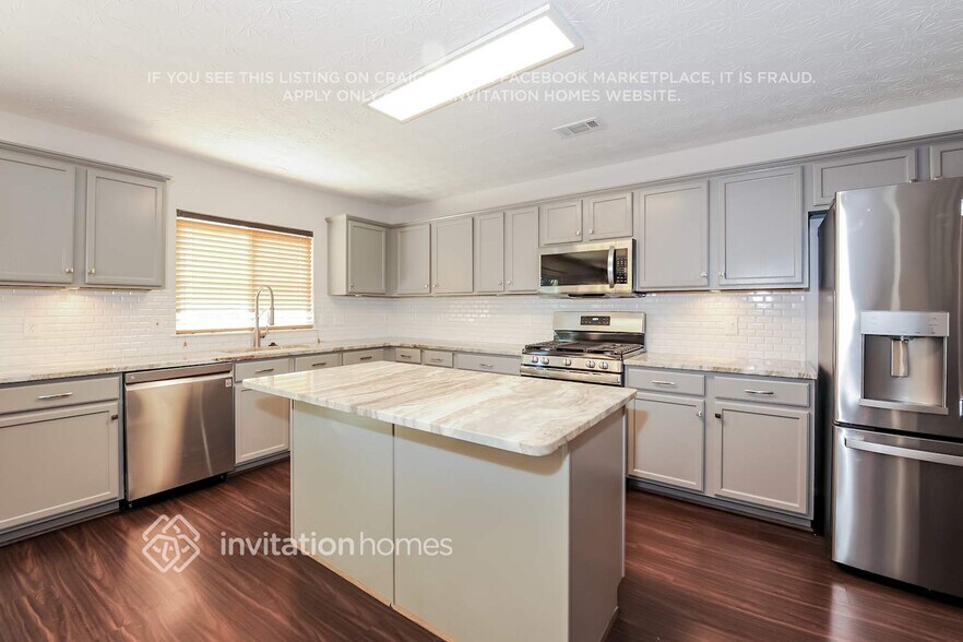 Building Photo - 109 Parkmont Ln