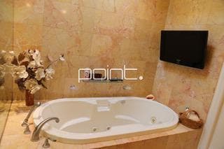 Building Photo - OVERSIZE 1 BEDROOM PRIME WEST VILLAGE CHAR...