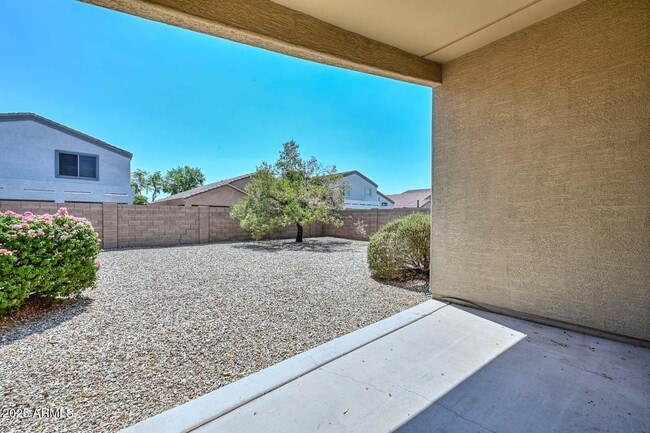 Building Photo - 11767 W Dos Rios Dr