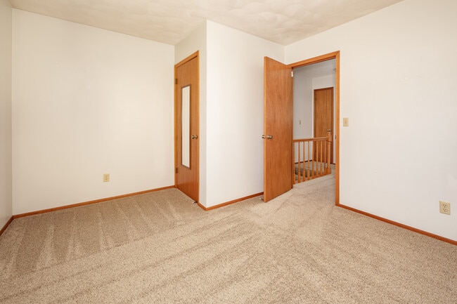 Building Photo - 3503 32nd St