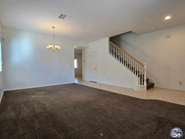 Building Photo - 1874 Farmer Dr