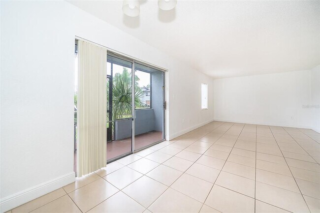 Building Photo - 4701 S Texas Ave