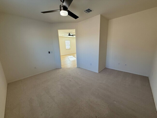 Building Photo - 14260 E Placita Lago Verde