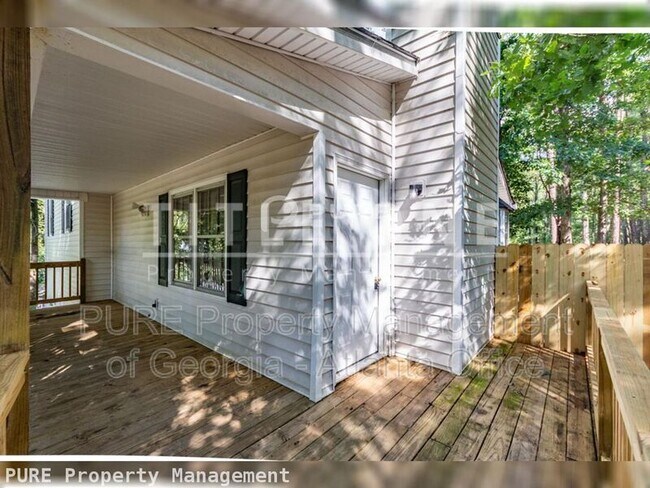 Building Photo - 31 Etowah Ct