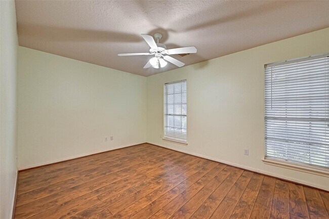 Building Photo - 3630 Winstrome Ct