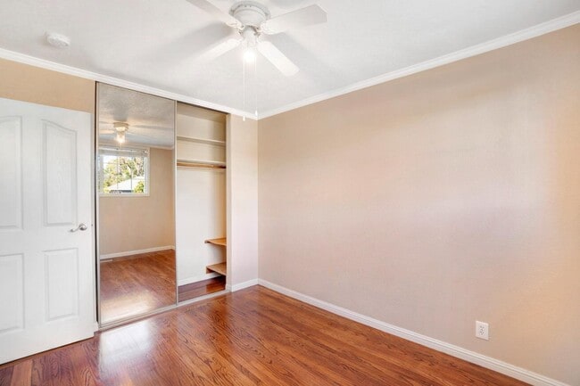 Building Photo - 663 Los Padres Blvd