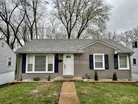Building Photo - 7105 Circleview Dr