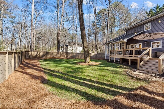 Building Photo - 181 Arrowood Ln