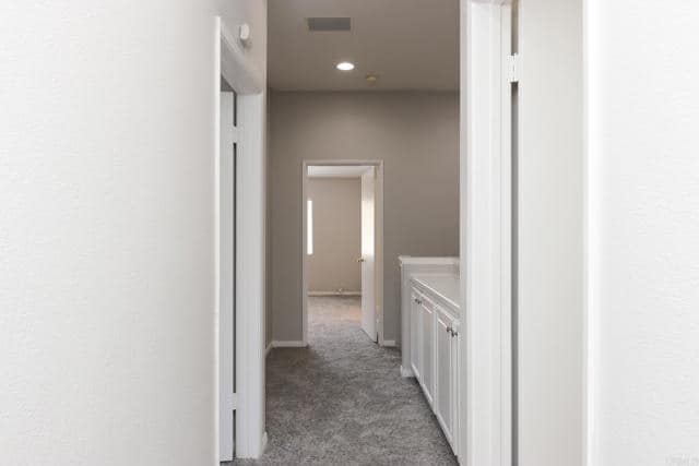Building Photo - 2062 Azure Cove