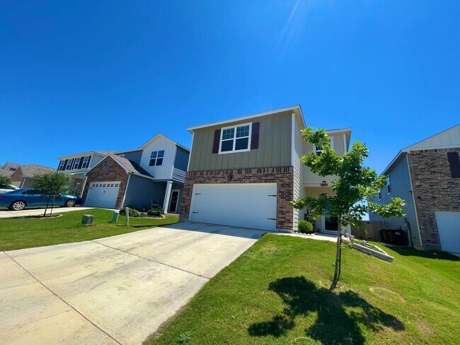 Building Photo - 12731 Cygnus-