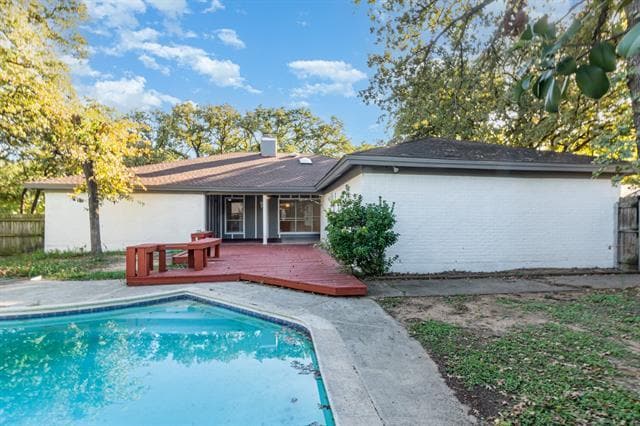 Building Photo - 210 Oak Forest Trail