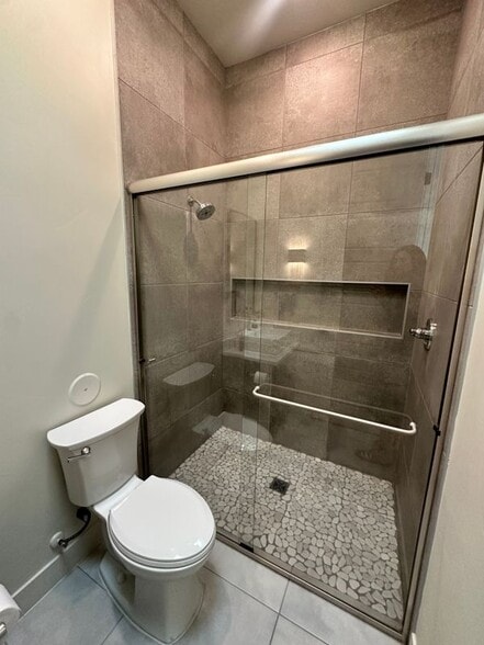 Building Photo - 1801 Bridle