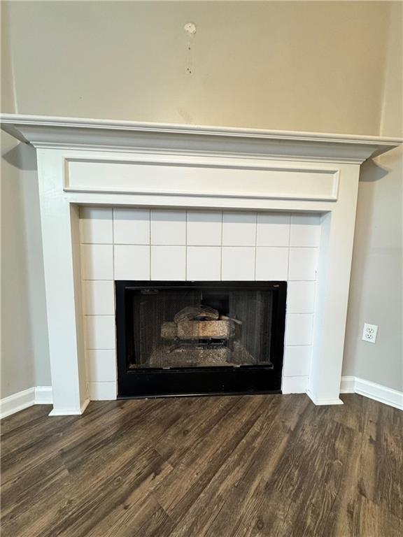 Building Photo - 204 Park Pl