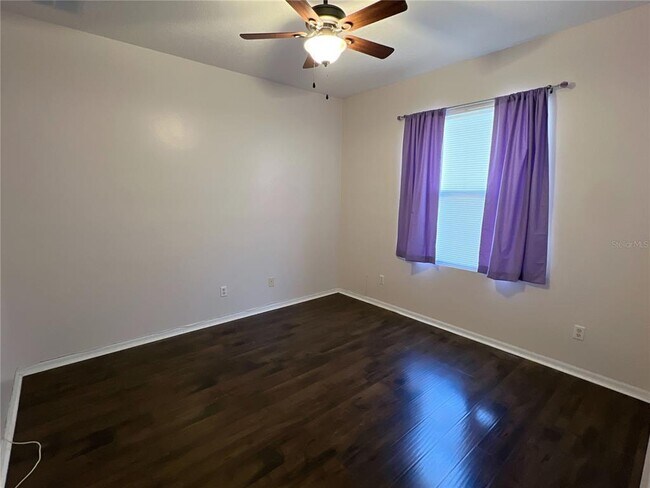 Building Photo - 19161 Timber Pine Ln